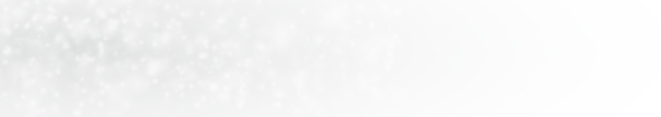 Radiant shimmer png dust with white spark glow, glittering stardust, luxury festive light background, vibrant holiday.