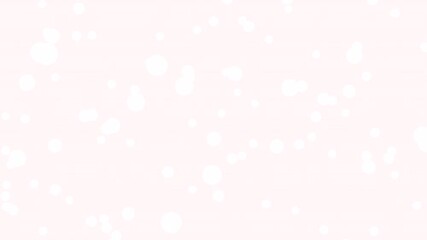 Buble Animation  Motion Graphic recourse