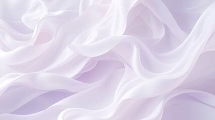 Obraz premium Golden and Blue Abstract Background | Luxury 3D Wave Design