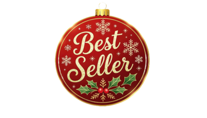 Eye-Catching Promotional Sale Design with Stylish Discount and Offer for All-Purpose Sales.  Isolated on white background – Transparent