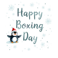 Boxing Day, Happy Boxing Day, happy boxing day, gift box, boxing day canada, boxing day banner, Boxing Day banner, Boxing Day poster, Happy Boxing Day design, Boxing Day sale banner, Boxing Day backgr