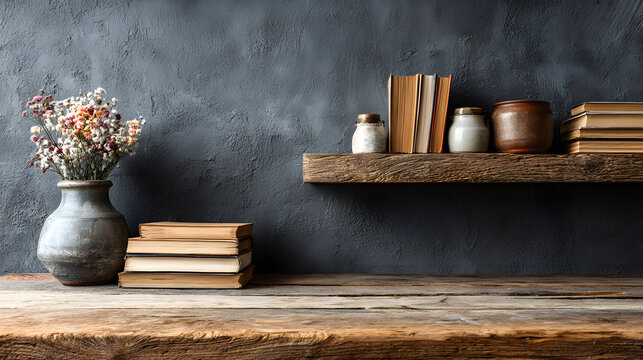 in zoom background grey a of wall a an office 69288989 1