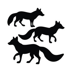 title and 50 tags with comma