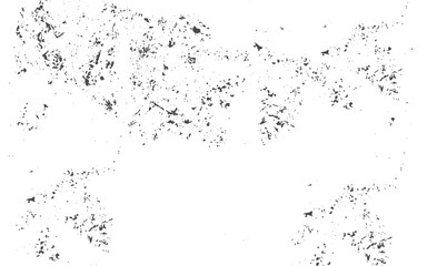 Large set of grunge textures. The surface is covered with scratches.