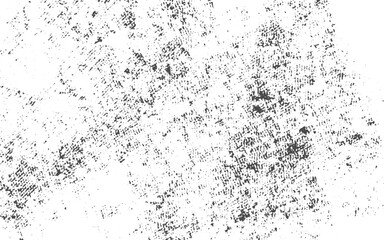  Distress overlay vector textures Distressed overlay texture for your design, scratched grunge urban. Effect old wall cemet texture background.