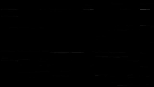 Static noise with an activate windows watermark, suitable for illustrating technical difficulties, software issues, or outdated technology in presentations.