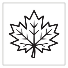 Autumn Coloring Pages – Fall Leaves, Pumpkins, Harvest and Seasonal Designs for Kids and Adults