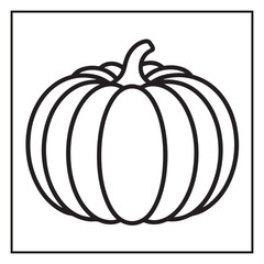 Autumn Coloring Pages for Adults and Kids – Fall Leaves, Pumpkins, and Seasonal Designs