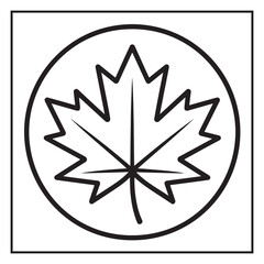 Autumn Coloring Pages for Adults and Kids – Fall Leaves, Pumpkins, and Seasonal Designs