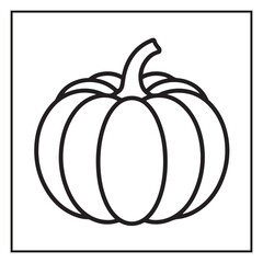 Autumn Coloring Pages for Adults and Kids – Fall Leaves, Pumpkins, and Seasonal Designs