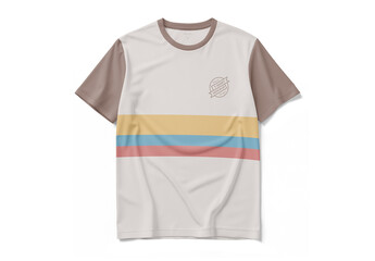 T-Shirt Mockup