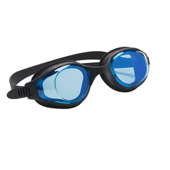 Swimming Goggles Professional Swim Gear for Athletes on transparent background