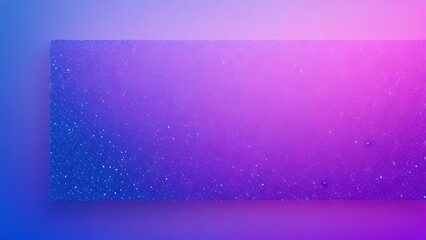 abstract blue background