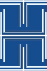 Abstract ethnic art, geometric patterns, white linear patterns, fabric patterns, prints, art, covers, prints, wallpapers, carpet patterns, product patterns