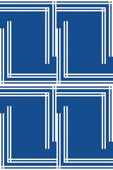 Abstract ethnic art, geometric patterns, white linear patterns, fabric patterns, prints, art, covers, prints, wallpapers, carpet patterns, product patterns