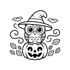 Kids coloring pages for amazon kdp