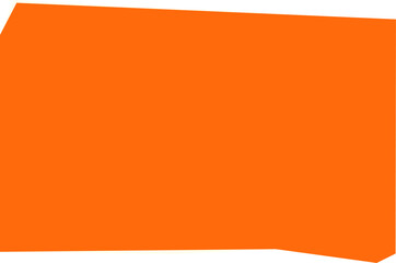 Obraz premium Torn Paper Piece