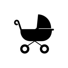 A single red apple isolated on transparent background