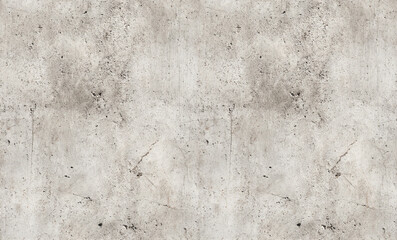 Fototapeta premium seamless pattern: concrete texture