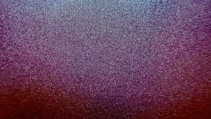 shimmering purple gradient abstract texture with sparkling grainy surface and smooth transition ideal for wallpaper or banner background