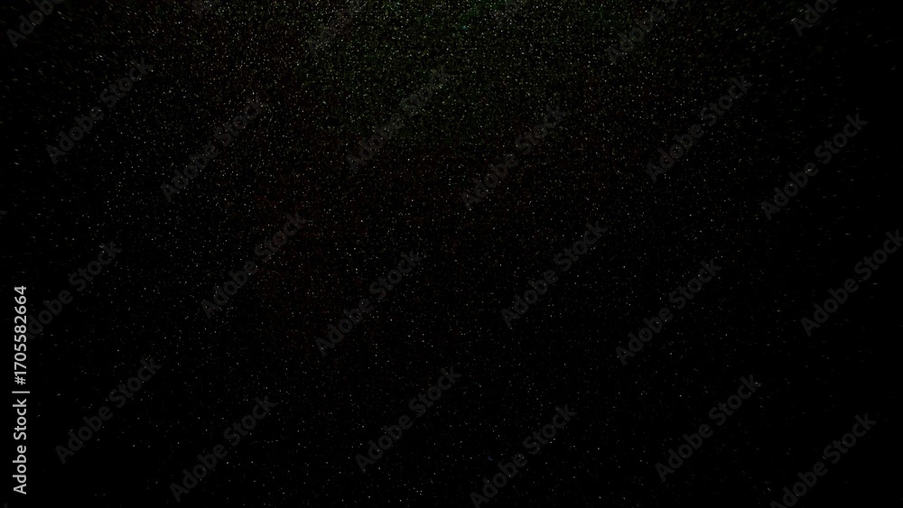 Poster textured abstract sparkling dark surface with glimmers for creative background design and digital wa