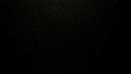 textured abstract sparkling dark surface with glimmers for creative background design and digital...