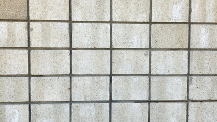 concrete block, concrete block texture, concrete block background, concrete background, concrete texture
