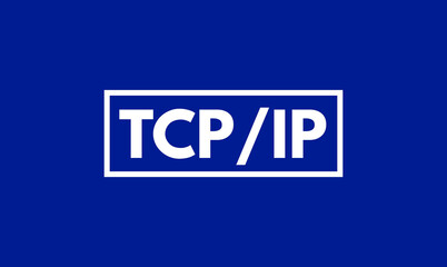 TCP/IP Model