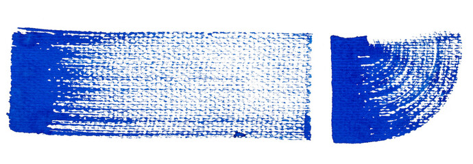 grunge blue brush strokes texture isolate on ransparent background,rough blue paint splatter template. blue grunge frame,hand drawn blue watercolor brush strokes,blue paint brush