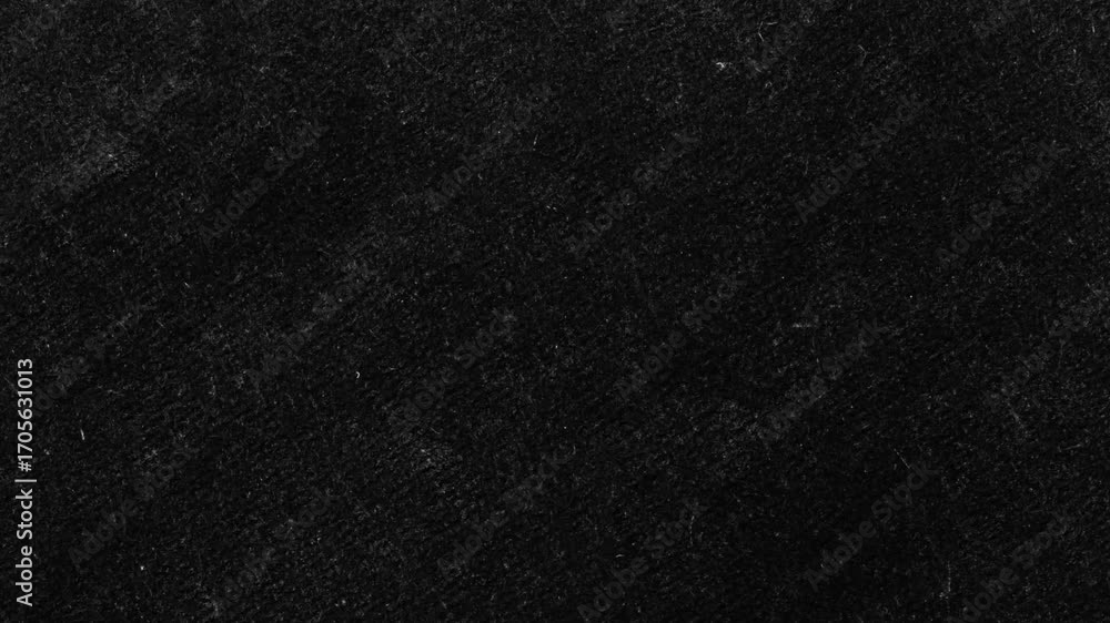 Poster texture background animated.grunge backdrop overlay,stop motion video background textures