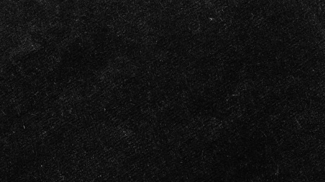 Texture background animated.Grunge backdrop overlay,Stop motion video background textures
