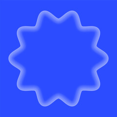 2025-09-15-Moondes_03.eps