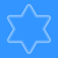 2025-09-15-Moondes_06.eps