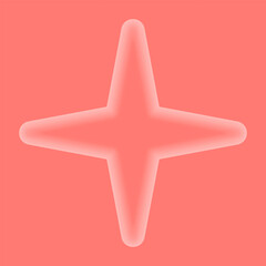 2025-09-15-Moondes_05.eps