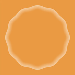 2025-09-15-Moondes_15.eps