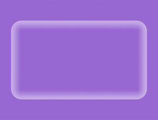 2025-09-15-Moondes_26.eps