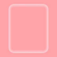 2025-09-15-Moondes_27.eps