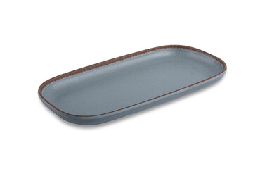 A fine quality tray for kitchen and home decor.