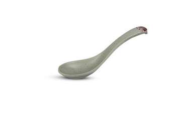 A fine quality spoon for kitchen and home decor.