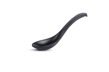 A fine quality spoon for kitchen and home decor.