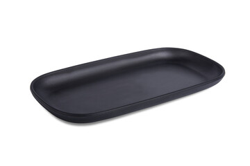 A fine quality tray for kitchen and home decor.