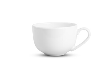 A fine quality cup for kitchen and home decor.