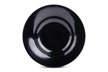 A fine quality plate/saucer for kitchen and home.