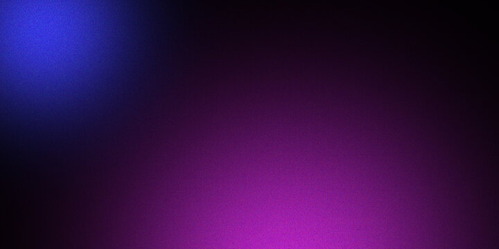 abstract purple and blue background bulerd 