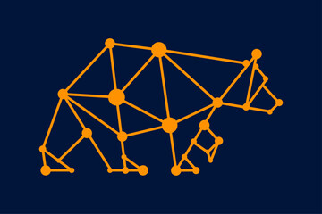 animal vector high resolution editable 