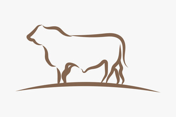 animal vector high resolution editable 