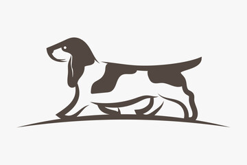 animal vector high resolution editable 