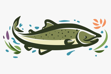 animal vector high resolution editable 