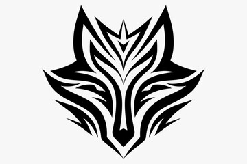 animal vector high resolution editable 