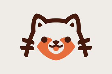 animal vector high resolution editable 